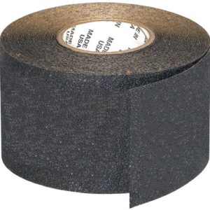 Buyers Products Grip Tape AST460