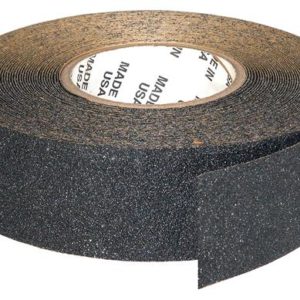 Buyers Products Grip Tape AST60