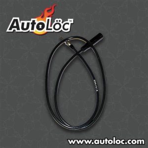 AutoLoc Antenna Cable Extension AUTAAEX15
