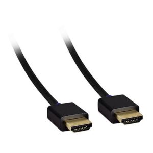 Metra Electronics HDMI Cable AX-HDCABLE