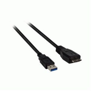 Metra Electronics USB Cable AX-USB-3.0