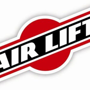 Air Lift Air Line 20208