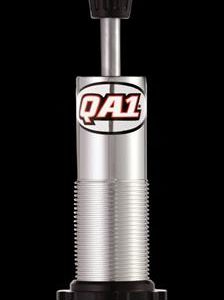 QA1 Coil Over Shock Absorber ALN4855P