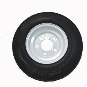 Americana Tire and Wheel Tire/ Wheel Assembly 30060