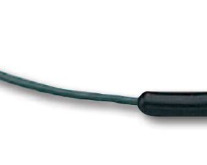 Peterson Mfg. Auxiliary Lead Wire B152-49