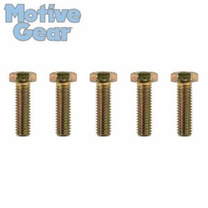 Motive Gear/Midwest Truck Differential Pinion Support Stud B1757B