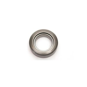 Centerforce Clutch Throwout Bearing B201