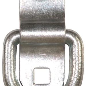 Buyers Products D-Ring B32F