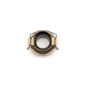 Centerforce Clutch Throwout Bearing B444