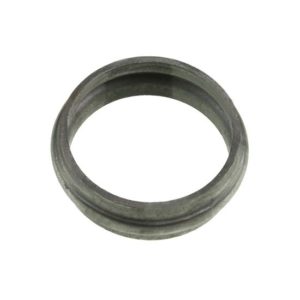 Motive Gear/Midwest Truck Differential Pinion Bearing Crush Sleeve B7A4662A