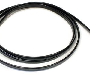 Peterson Mfg. Auxiliary Lead Wire B817-49L