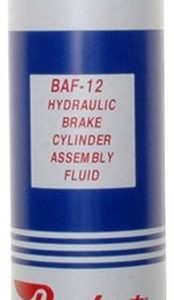Raybestos Brakes Brake Parts Lubricant BAF12