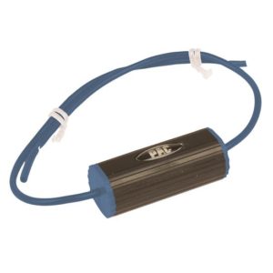 PAC (Pacific Accessory) Audio Filter BB-1PR