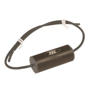 PAC (Pacific Accessory) Audio Filter BB-6PR