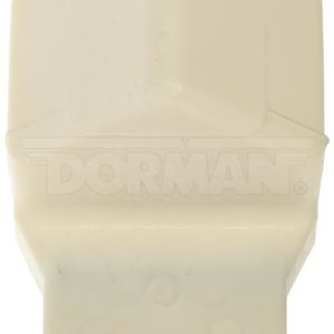 Dorman MAS Select Chassis Bump Stop- Control Arm BB901000