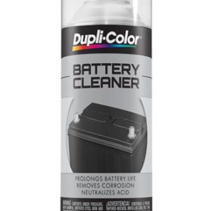 VHT/ Duplicolor Battery Cleaner BC900