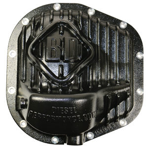 BD Diesel Differential Cover 1061830