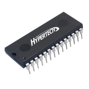 Hypertech Computer Programmer 326001