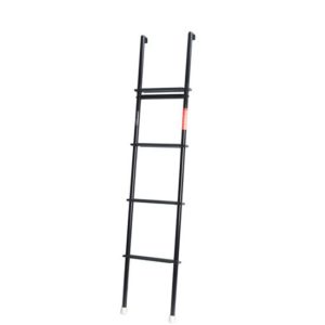 Topline Manufacturing Ladder BL200-03-2