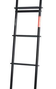 Topline Manufacturing Ladder BL200-04-2