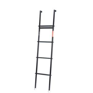 Topline Manufacturing Ladder BL200-05-2