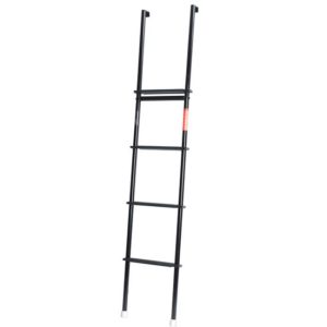 Topline Manufacturing Ladder BL200-06-2
