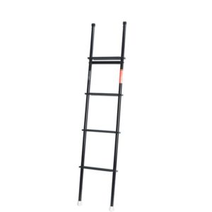 Topline Manufacturing Ladder BL200-07-2