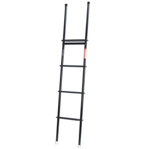 Topline Manufacturing Ladder BL200-08-2