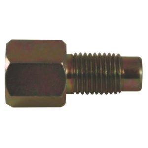 American Grease Stick (AGS) Brake Line Fitting BLFX-54