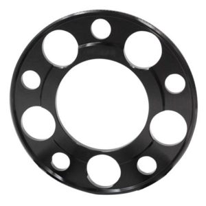 Coyote Wheel Accessories Wheel Spacer BMW5120-5-741