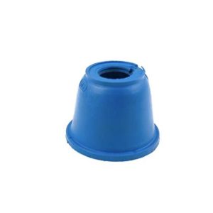 Tuff Country Ball Joint Boot BOOT-03