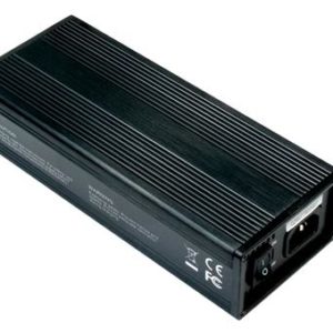 Samlex Solar Battery Charger BP-1210