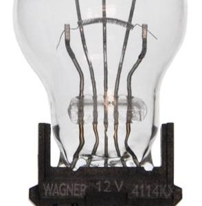 Wagner Lighting Daytime Running Light Bulb BP4114LL