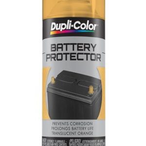 VHT/ Duplicolor Battery Cleaner BP900