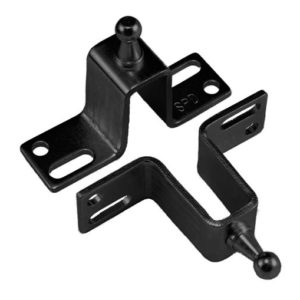 JR Products Multi Purpose Lift Support Bracket BR-12695
