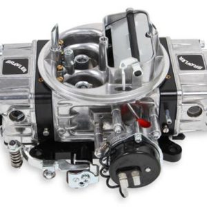 Quick Fuel Technology Carburetor BR-67211