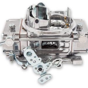 Holley  Performance Carburetor BR-67270