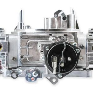 Quick Fuel Technology Carburetor BR-67276