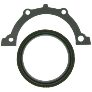Fel-Pro Gaskets BS Rear Main Seal 40656