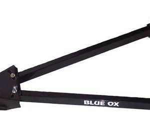 Blue Ox Tow Bar BX7323