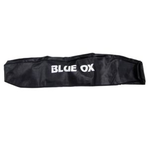 Blue Ox Tow Bar Storage Bag BX88156