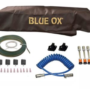 Blue Ox Tow Bar Accessory Kit BX88308