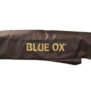 Blue Ox Tow Bar Storage Bag BX88309