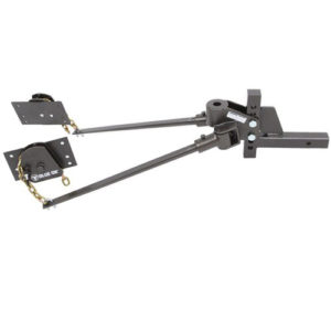 Blue Ox Weight Distribution Hitch BXW0554