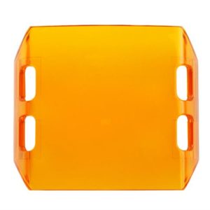 Grote Industries Work Light Cover BZ703