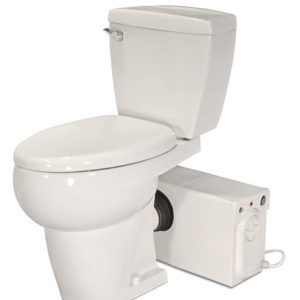 Thetford Toilet 42826