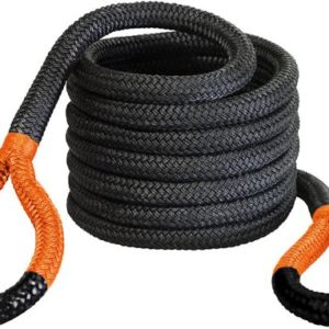 Bubba Rope Recovery Strap 176720BLG