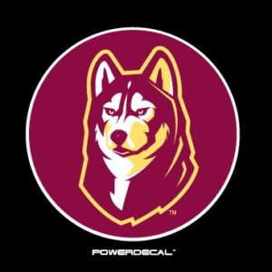 POWERDECAL Decal PWR210701
