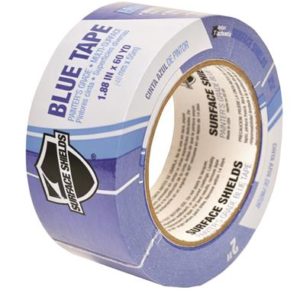 AP Products Masking Tape 022-BT15180