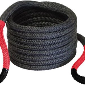 Bubba Rope Recovery Strap 176680YWG
